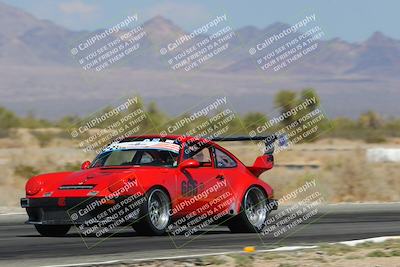 media/Apr-05-2025-PCA San Diego (Sat) [[2977f3371d]]/2-Red Group/Session 4 (Turn 15 Exit Pans)/